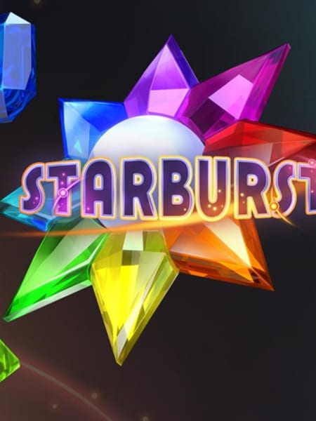 Starburst